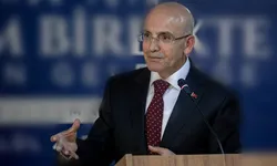Enflasyon tek haneye inecek! Bakan Şimşek tarih verdi