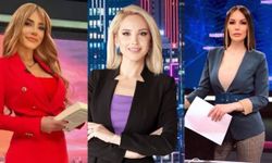 Rümeysa Cebeci, Meltem Acet ve Hande Sarıoğlu gözaltına alındı