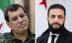 Özerklik hayali çöp oldu