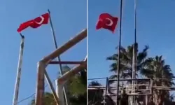 Yeni bir Kobani kalkışması mı?