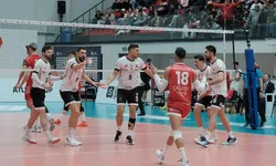 Alanya Belediyespor kadrosunu revize ediyor