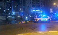 Esenyurt'ta Kahreden Olay: Trafik Polisi Saldırıda Şehit Oldu! Detaylar Haberimizde...