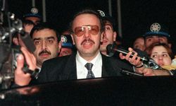 Ahmet Denizolgun Soruşturması'nda Önemli Gelişme: Tutuklanan Doktorun İfadesi Ortaya Çıktı!