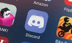 Discord Çöktü Mü: Milyonlarca Oyuncu Masaüstü Ekranında Mahsur Kaldı!