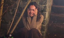 Soy' Filminin İlk Tanıtımı Görücüye Çıktı