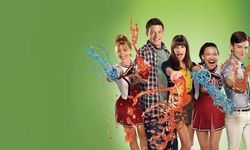 Glee Efsanesi Ekranlara Geri mi Dönüyor?