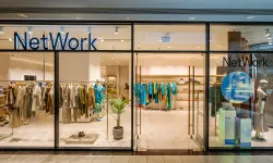 NetWork İstanbul'daki üç yeni mağazayla 73 mağazaya ulaşıyor
