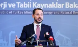 CHP’li Öztrak ve Özlale’ye Berat Albayrak’ın avukatı: Dava açacağımızı kamuoyuna sunarız!