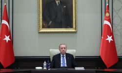 Kabine bugün Beştepe’de toplanacak: Gündemde 1 milyon TL ara ödeme!