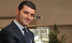 Mustafa Sarıgül'ün oğlu Emir Sarıgül tutuklama talebiyle hakimliğe sevk edildi