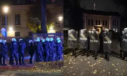 Polonya'da yargı krizi: Cumhurbaşkanı uçağını havadayken geri döndürdü