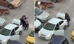 Adana'da bagaja konularak götürülen kişi olayında 3 gözaltı