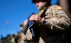 Askeri harcamalar yoksulluğu nasıl derinleştiriyor? SIPRI