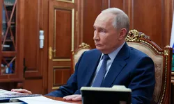 Putin Stubb ve Store ile telefonda ne konuştu? Ukrayna krizi