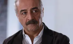 Yılmaz Erdoğan'ın X hesabı askıya alındı!