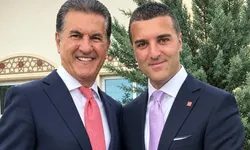 Sarıgül ailesinin kara kutusu Cihan Tunç itirafçı oldu!