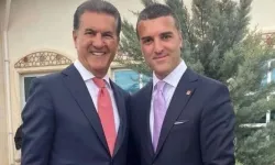 Mustafa Sarıgül'ün yakın koruması Ömer D. gözaltına alındı