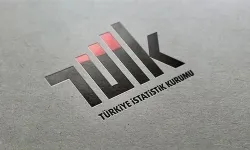 TÜİK: Yurt Dışı Üretici Fiyatları Eylül’de Yüzde 33,64 Arttı