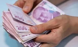 Fonlarda 68 milyar TL ödeme yapıldı: İlk ara ödeme tarihi açıklandı!