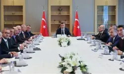 Fon Kurulu 7. Toplantısını Yaptı: Tasfiye Kapsamındaki Fon Sayısı 47'ye Geriledi