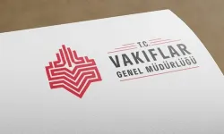 Öğrencilerin dikkatine: Vakıflar Genel Müdürlüğünün yükseköğrenim burs başvuruları başladı!
