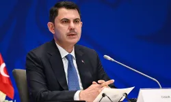 Kurum: COP31’de kimseyi geride bırakmadan ilerleyeceğiz