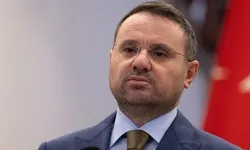 Üç ilde 150 şüpheli yakalandı: 23 şirkete kayyım atandı!