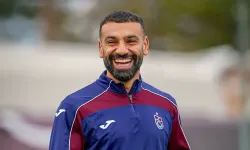 Salah, Forbes listesinde 10. Sırada!