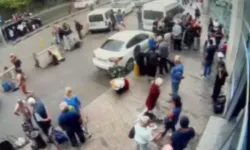 Eşinin ihbarı doku ticareti soruşturmasını başlattı: Hacer T. gözaltında!