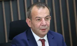 Tanju Özcan’ın yargılandığı irtikap davasında karar açıklandı!