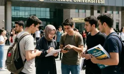 KPSS Ortaöğretim başladı, 2 milyon 985 bin aday başvurdu
