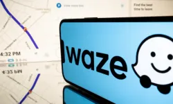 Waze: “Kullanıcı Verilerini Tehlikeye Attığımız İddialar Tamamen Asılsız”
