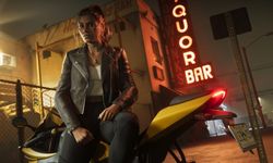 GTA 6'nın 25 dakikalık oynanış görüntüleri sızdırıldı