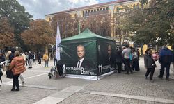 Bulgaristan cumhurbaşkanı seçiminde anketler ne gösteriyor?