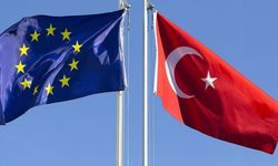 Avrupa Konseyi Türkiye ile hangi yeni projeleri başlatacak?