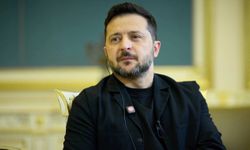 ABD Rusya dizel anlaşması küresel fiyatları düşürür mü?