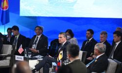 ABD ve ASEAN savunma işbirliği çerçevesi önerisi nedir?