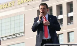 İBB davasında 7 sanık tahliye edildi!