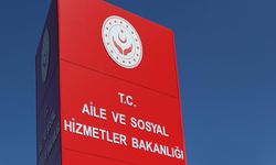 Kadına şiddet davalarında Bakanlık devreye giriyor!