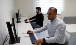 Akciğer kanseri teşhisinde yapay zeka nasıl kullanılacak?