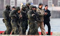 Alvin Hellerstein öldü mü? Maduro davası yargıcı 92 yaşında