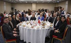 ANGİKAD 13. Girişimcilik Kampı’nda ilk kez erkekler de yer aldı