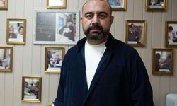 “Ankara Abisi” Yasin Oyanık tutuklandı