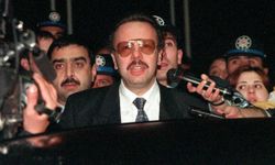 Eski bakan Arif Ahmet Denizolgun’un doktoru hakkında tahliye kararı!