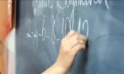 Atatürk Adını Alan İlk Lise 141 Yıldır Eğitim Veriyor
