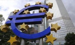 Avro Bölgesi ekonomik güven endeksi ekimde kaç puan oldu?