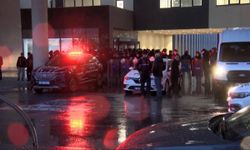 Bakırköy Belediyesi soruşturmasında 39 şüpheli tutuklandı