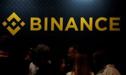 Binance güvenlik sorunu: 2,54 milyar dolar varlık donduruldu