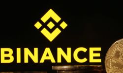 Binance hack ne kadar büyük? 6,3 milyar dolarlık etki