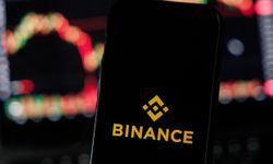 Binance saldırısında kaç milyar dolarlık varlık çekildi?